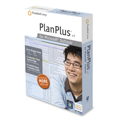 franklin covey planplus